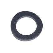 Washer 31.8/20/3 5893469-01 Washer 31.8/20/3 5893469-01