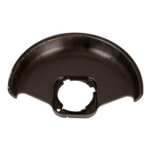 Guard Cutting Disc 5893507-02 Guard Cutting Disc 5893507-02