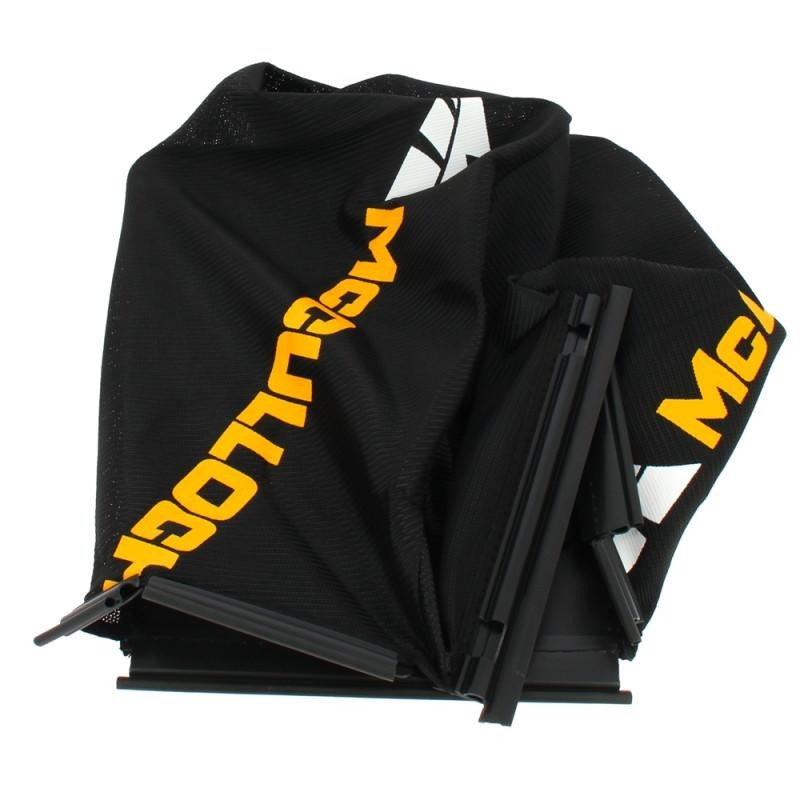 Grass Bag 55L Fabric, 51Cm 5893572-03