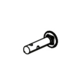 Bolt 5893922-02 Bolt 5893922-02