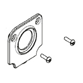 Cover Assy 5894046-01 Cover Assy 5894046-01