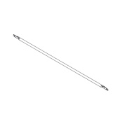 Pipe 5894335-01 Pipe 5894335-01
