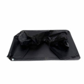 Collector 5894337-01 Collector 5894337-01