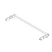 Height Adjustment 5894369-01 Height Adjustment 5894369-01