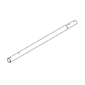 Pipe 5894387-01 Pipe 5894387-01
