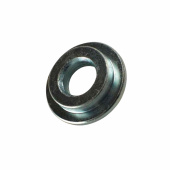 Distance 5894393-01 Distance 5894393-01