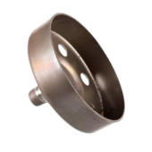 Clutch Drum 5894472-01 Clutch Drum 5894472-01