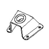 Service Kit Third Mount-Handlebar Service Kit Third Mount-Handlebar