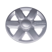 Hub Cap - Front Dia 178Mm 5894697-01 Hub Cap - Front Dia 178Mm 5894697-01