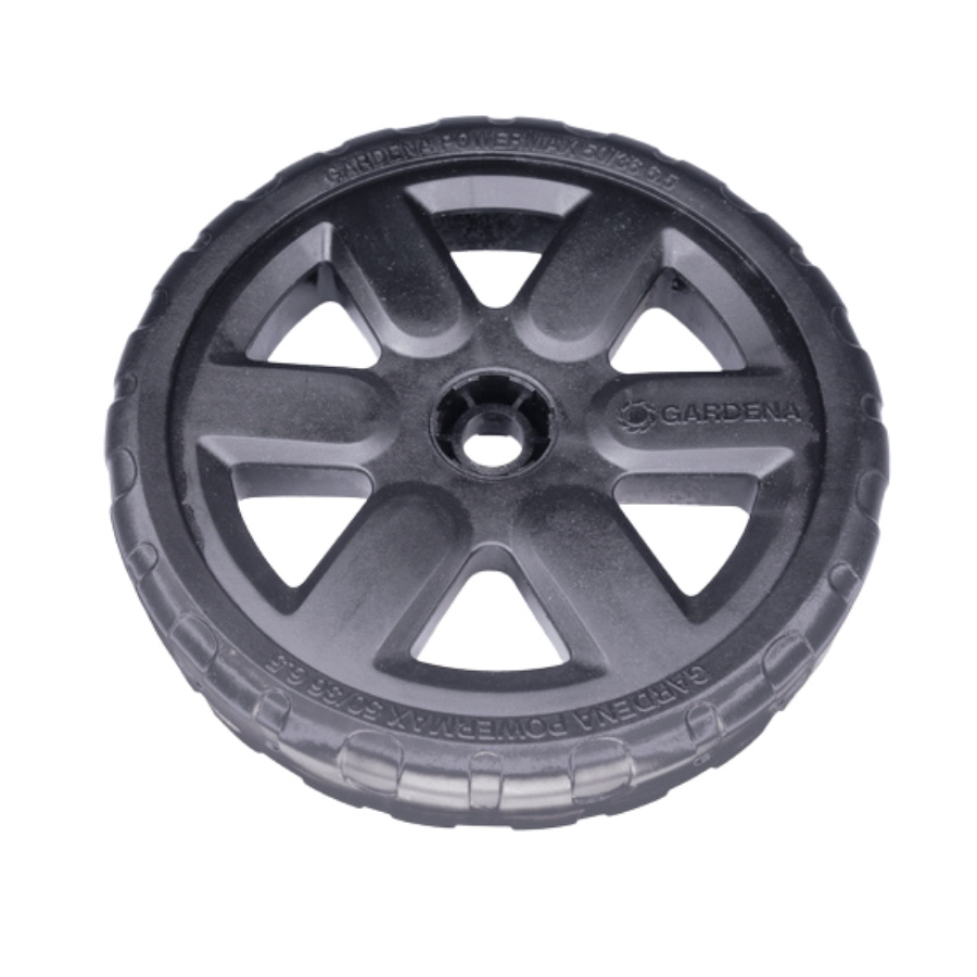 Rear Wheel Dia 200Mm X 40Mm Wi 5894698-01