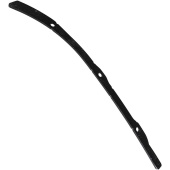 Plate 5894818-05 Plate 5894818-05