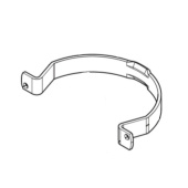 Guide plate Guide plate