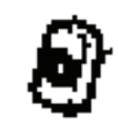 Nut 5895702-01 Nut 5895702-01