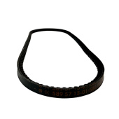 Klippo drive belt Comet, Pro S, Pro 21 S Klippo drive belt Comet, Pro S, Pro 21 S