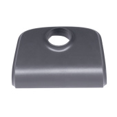 Cover 5895784-01 Cover 5895784-01