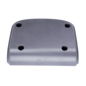 Cover 5895786-01 Cover 5895786-01
