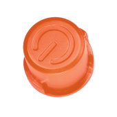 Button 5895790-01 Button 5895790-01