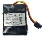 Battery Automower Li-ion 310/315/315X Battery Automower Li-ion 310/315/315X