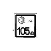 Decal 5895927-01 Decal 5895927-01