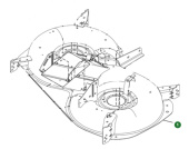 Cutting unit Cutting unit