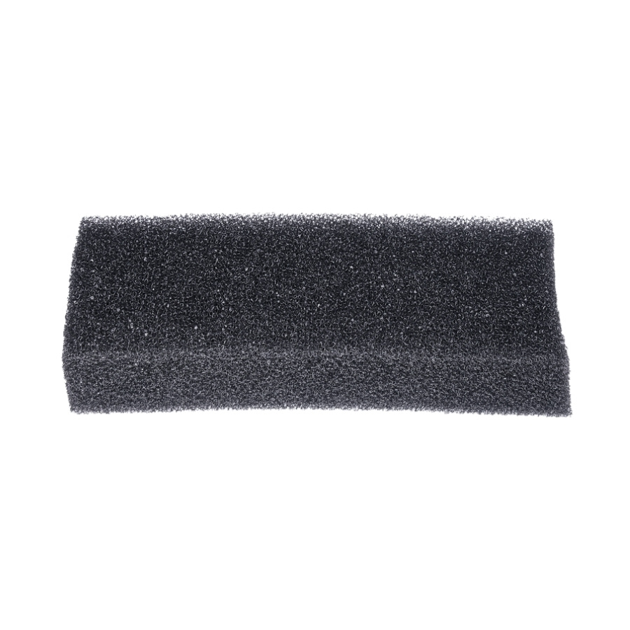 Filter 5896684-01