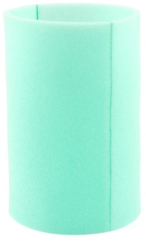 Filter B&S 797704 5896698-83