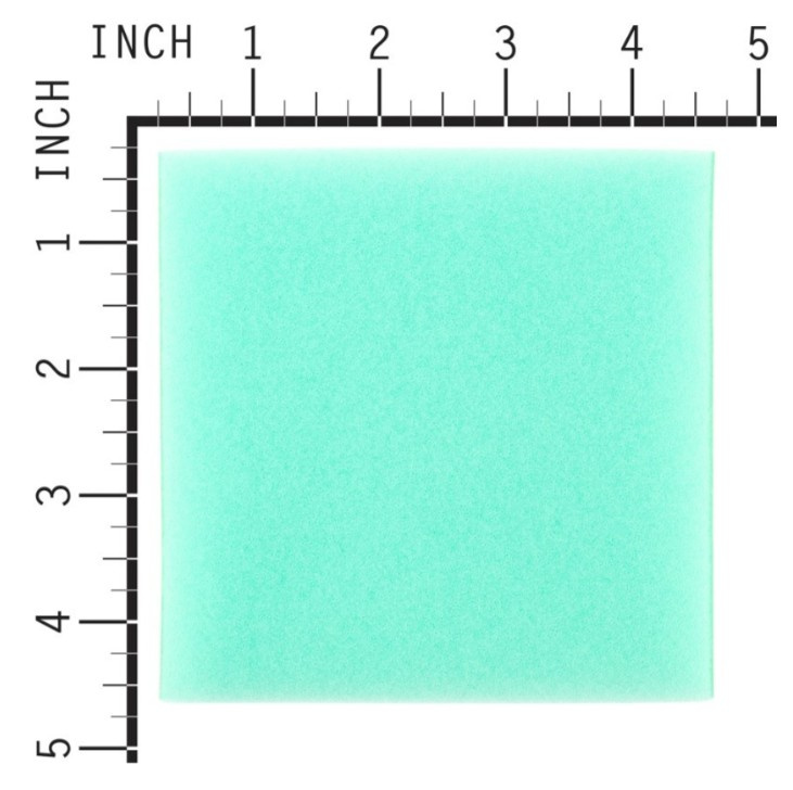 Filter B&S 797704 5896698-83