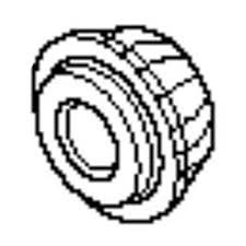 Gear Gear 5896900-01