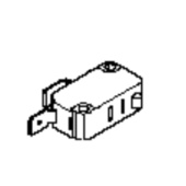 Switch 5896900-12 Switch 5896900-12