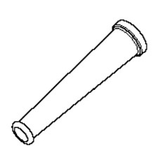 Cord Protection 9.3 5896900-25