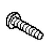 Screw 5896900-28 Screw 5896900-28