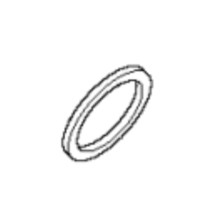 Mushroom Counting 5896900-37