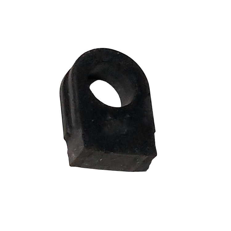 The Groom 5896900-56