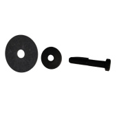 Bolt 5896922-01 Bolt 5896922-01