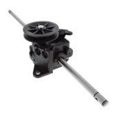 Transfer Kit 53 Cm 5896930-01 Transfer Kit 53 Cm 5896930-01