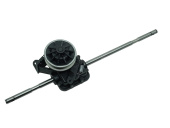 Transfer Kit 47 Cm 5896933-01 Transfer Kit 47 Cm 5896933-01