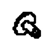 Screw Button Head Washer Cap S 5897722-01 Screw Button Head Washer Cap S 5897722-01