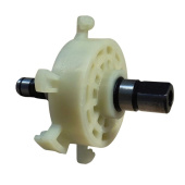 Shoulder 5897949-01 Shoulder 5897949-01