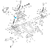 Attachment 5897959-01 Attachment 5897959-01