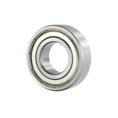 Stock 5897984-01 Stock 5897984-01