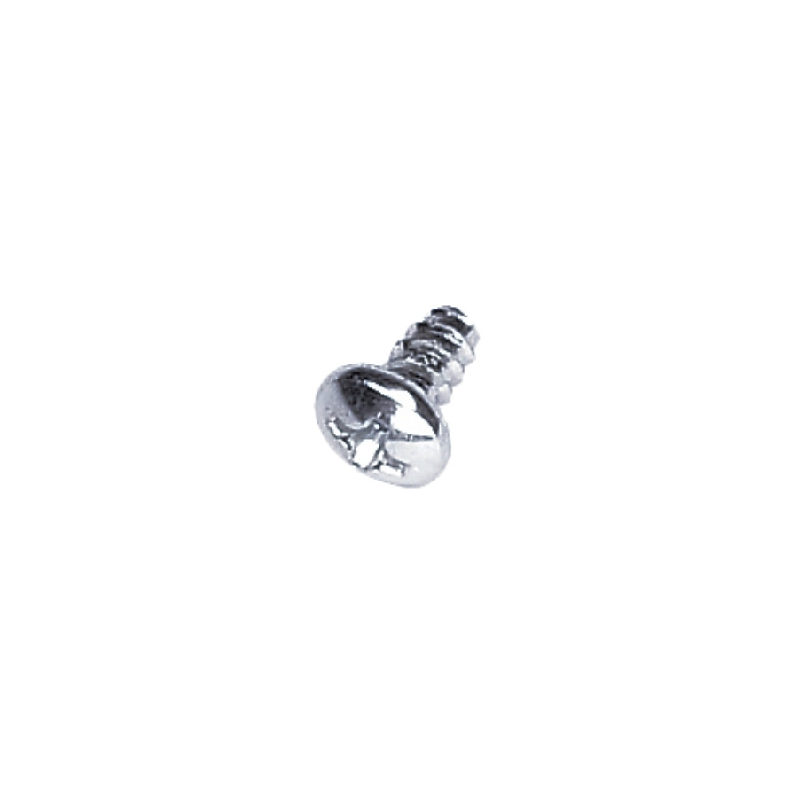 Screw 5898370-01