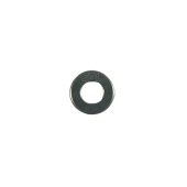 Tray 5898570-01 Tray 5898570-01