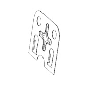 Plate 5898723-01 Plate 5898723-01
