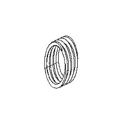Feather 5898735-01 Feather 5898735-01