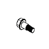 Bolt 5898741-01 Bolt 5898741-01