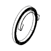 Feather 5898748-01 Feather 5898748-01