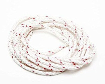 Starting Cord 5898749-01