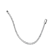 Cable 5898930-01 Cable 5898930-01