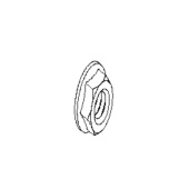 Mumble 5898936-01 Mumble 5898936-01