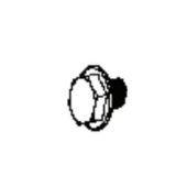 Bolt 5899091-01 Bolt 5899091-01
